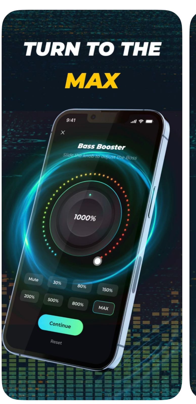 Phone 1